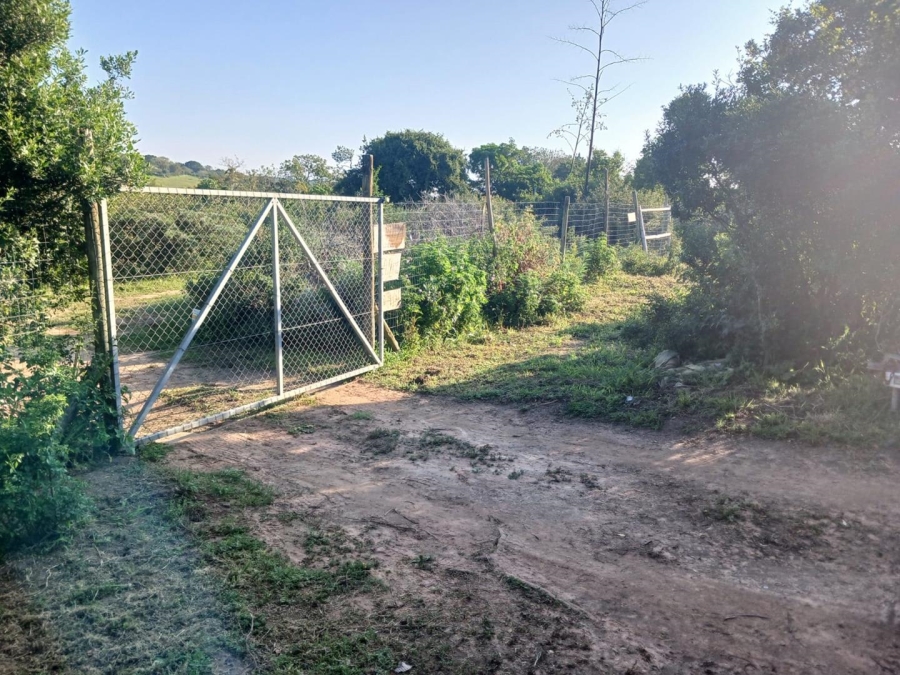 1 Bedroom Property for Sale in Bathurst Eastern Cape